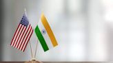 US anticipates over 18 lakh visitors from India in 2024: Envoy Pavek - ET TravelWorld