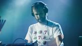Lineups Announced for November Edition of Sydney’s Summer Dance: Todd Terje, Space Cadets + More