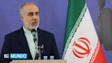 Irán reitera que no tenía planes para asesinar a Donald Trump
