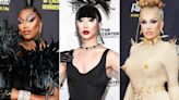 “RuPaul's Drag Race” Names Winner for Season 16! See Who Was Named America's Next Drag Superstar