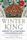 Winter King: Henry VII and the Dawn of Tudor England