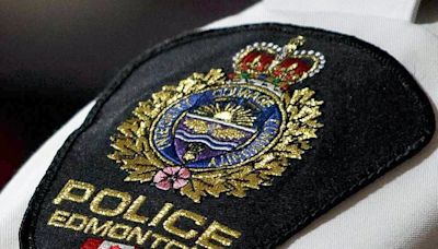 Man dies following late June motorcycle crash in southeast Edmonton