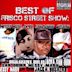 Best of Frisco Street Show: Messy Marv/Tha Jacka/San Quinn/Husalah