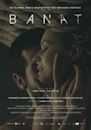 Banat (film)