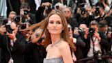 Natalie Portman's Cryptic Words About 'Women's Freedom' May Point to Benjamin Millepied Divorce