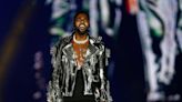 Jason Derulo ‘rushes to recover from foot injury’ ahead of Super Bowl performance