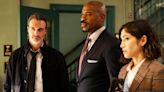 Law & Order Season 23 Premiere: Here’s How Jeffrey Donovan’s Cosgrove Was Written Out