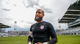 In his four years in Colorado, Tim Howard forged friendship with Rapids coach Chris Sharpe that endures years later