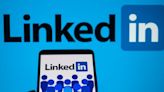 LinkedIn employees discovered a mysterious list of around 500 names over the weekend. On Monday, workers said those on the list were laid off.