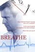 Breathe | Action, Drama, Thriller