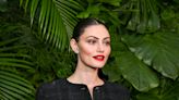 ‘And On The Eighth Day’: Indie Crime Drama Starring Phoebe Tonkin Wraps Production