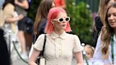 Wimbledon 2024: See All the Most Stylish Celebrity and Royal Looks