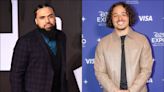 Interview: ‘Transformers: Rise Of The Beasts’ Director Steven Caple Jr. Shares Why He Chose Notorious B.I.G.’s ‘Juicy...