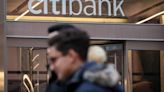 Citigroup asks 600 staffers to return to office full-time