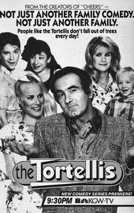 The Tortellis