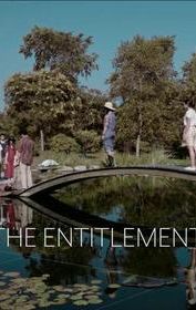 The Entitlement