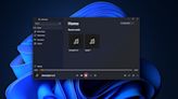 Microsoft confirms Windows 11 24H2 ditches AC-3 codec (Dolby Digital)