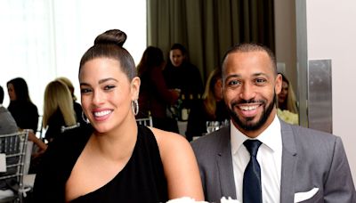 Meet Ashley Graham’s Talented Director Husband, Justin Ervin