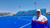 Mileysi Argentel, DT de Cuba en los Juegos Panamericanos: cómo desarrollar un deporte “poco promocionado” y el amor por las Leonas