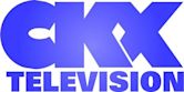 CKX-TV