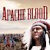 Apache Blood