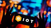 Riot Platforms May Over Power Marathon Digital As Largest Publicly Traded Bitcoin Miner - Analyst Explains How - Riot Platforms...