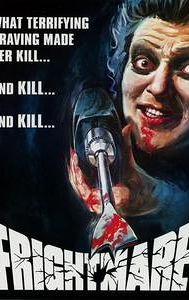 Frightmare (1974 film)