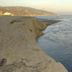 Malibu Lagoon State Beach