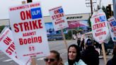 Boeing Expected to Restart Labor Negotiations as It Seeks End to Strike