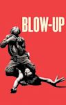 Blowup