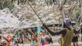 Más de 40 entretenidos panoramas para hacer con niños en Santiago