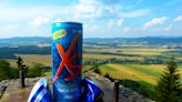 10 Biggest Energy Drink Companies in the World