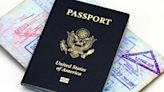 Free Passport Fair open to walk-ins Saturday in Carrboro