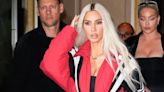 Kim Kardashian Is Starring in “American Horror Story.” Here’s What It Could Mean for Her Acting Career.