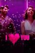 I Love You (2023 film)