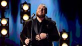 Luke Combs Partners With American Greetings For Six Very Special Father's Day Cards