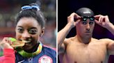 Team USA Expected To Dominate Summer Olympics: All The US Medalists Competing In The 2024 Paris Olympics