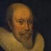 John Erskine, 18th Earl of Mar