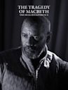 The Tragedy of Macbeth