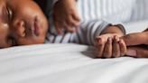 I Lied To My Pediatrician About Where My Baby Slept At Night — And I’m Not The Only One
