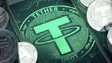 Tether se asocia con Britannia Bank & Trust