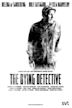 The Dying Detective