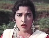 Shubha Khote