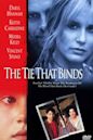 The Tie That Binds (1995 film)