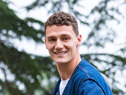 Benjamin Pavard séparé d'une Miss France plus âgée que lui : les raisons de leur rupture