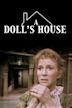 A Doll's House (1959 film)