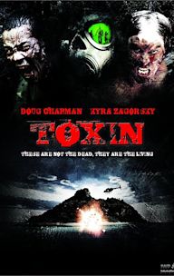 Toxin