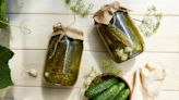 Amp Up The Umami Of Your Next Pickle Brine With A Sprinkle Of MSG