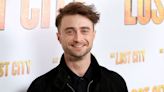 Daniel Radcliffe Returning to Broadway with Merrily We Roll Along Musical Revival