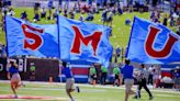 TCU may not care, but SMU to ACC will have major implications in DFW & nationally